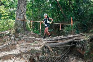 BIB: 
                            <button type="button" onclick="openModal(27801488)" class="btn btn-primary btn-sm float-right btn-popup" data-toggle="modal" data-target=".modal-high-quality">
                        <i class="fas fa-shopping-cart"></i> Add to Cart
                    </button>
                                            <button type="button" onclick="isThisMe(27801488, true)" class="btn btn-success btn-sm float-right btn-popup btn-isme hidden" data-toggle="tooltip" data-placement="bottom" title="นี่คือรูปของคุณใช่ไหม คลิกที่นี่เพื่อเอาเข้าอัลบั้ม">
                        <i class="fas fa-plus"></i> Add to album
                    </button>
                    <button type="button" onclick="isThisMe(27801488, false)" class="btn btn-warning btn-sm float-right btn-popup btn-isnotme hidden">
                        <i class="fas fa-ban"></i> Remove from album
                    </button>